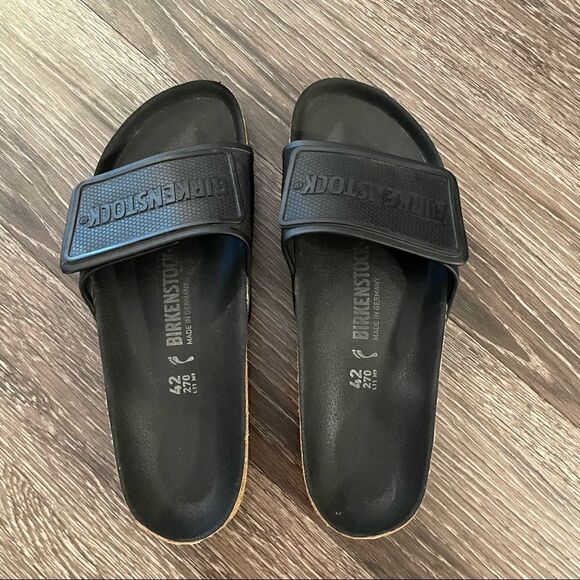 Birkenstock tema  - Picture 3 of 7